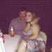 Profile Picture of Robert Cavazos (@robert.cavazos.12935) on Facebook