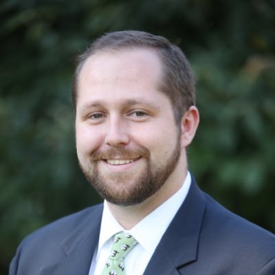 Profile Picture of MichaelNix911 (@MichaelNix911) on Twitter