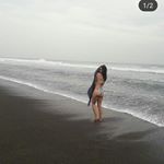 Profile Picture of Norma (@norma.jimenezo) on Instagram