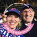 Profile Picture of Liz Gilbert (@liz.gilbert.370) on Facebook