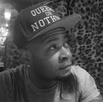 Profile Picture of Jason Purcell (@Jason-Purcell) on Facebook