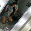 Profile Picture of Luisa Ramirez (@@luisaramirez57) on Tiktok