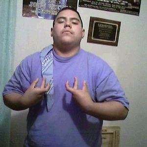 Profile Picture of Robert Cibrian (@cilereakds) on Myspace
