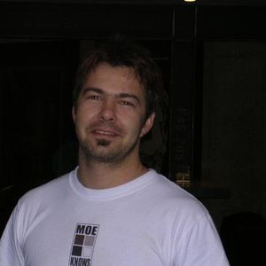 Profile Picture of Marshall Krahn (@335003174) on Myspace