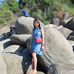 Profile Picture of May Htoo (@may.htoo.18) on Facebook