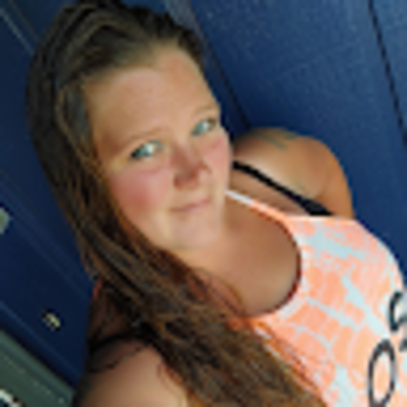 Profile Picture of Alisha Cain (@acain92490) on Poshmark