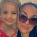 Profile Picture of Robin Keith (@robin.keith.9081) on Facebook