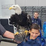 Profile Picture of Daniël (@daniel__janse) on Instagram