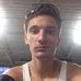Profile Picture of James Markowitz (@james.markowitz.77) on Facebook