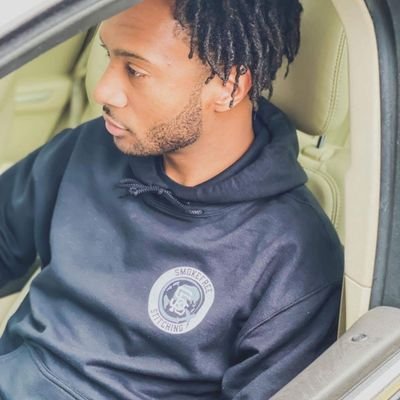 Profile Picture of Man Listen (@TheJoshNetwork) on Twitter