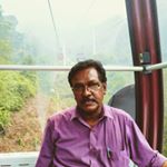 Profile Picture of Stanly Joseph (@stanly6266) on Instagram
