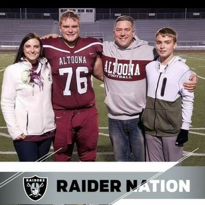 Profile Picture of Dane M Noel (@Dane814) on Twitter