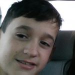 Profile Picture of Mark Jacob Scheurer (@marktheshark202) on Instagram