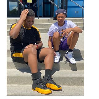 Profile Picture of Shawn Varns (Breadlane Shawn ) (@Shawn-Varns) on Facebook