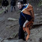 Profile Picture of Alex Brasher (@b_falex) on Instagram