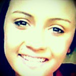 Profile Picture of russell_clary (@russell_clary) on Instagram