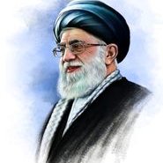 Profile Picture of Hussein_Diab (@Hussein78573659) on Twitter