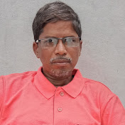 Profile Picture of Papaiah (@papaiah5050) on Youtube