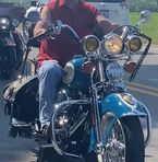 Profile Picture of Darwin Bryant (@darwin.bryant.73) on Facebook