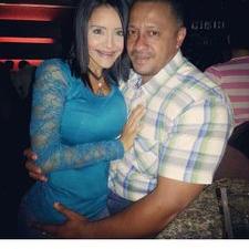Profile Picture of Jose Basabe (@josejbasabe) on Twitter
