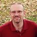 Profile Picture of Glenn hammer (@g_ahammer) on Pinterest