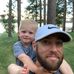 Profile Picture of Ryan Peyton (@ryan.peyton.372) on Facebook
