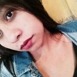 Profile Picture of Sam Chavarria (@chavarriasam) on Instagram