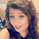 Profile Picture of Lacey Rathel (@laceyrathel17) on Instagram
