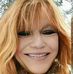 Profile Picture of Donna Needer (@donna.needer.52) on Facebook