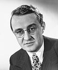 Profile Picture of Arthur Shields - Wikipediaon Wikipedia