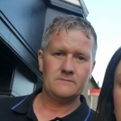 Profile Picture of Richard Millard (@Richard56612382) on Twitter