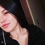 Profile Picture of Alejandra Simón (@alejandra.simon._) on Instagram