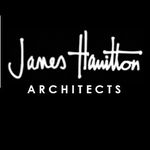 Profile Picture of James Hamilton Architects (@james_hamilton_architects) on Instagram