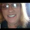 Profile Picture of Tamara Gates313 (@@iamanimportantfrog) on Tiktok