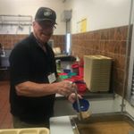 Profile Picture of Gary Mack (@gary.mack.129) on Instagram