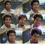 Profile Picture of anika (@monishaiyer6) on Instagram