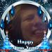 Profile Picture of Autumn Lloyd (@autumn.lloyd.39) on Facebook