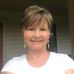 Profile Picture of Sandra McClure (@sandra.mcclure.3785) on Facebook