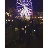 Profile Picture of Daniel Docherty (@daniel-docherty-5) on Quora