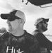 Profile Picture of Shawn Cullen (@shawn.cullen.737) on Facebook