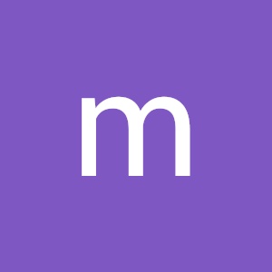 Profile Picture of mark dianga (@markdianga) on Tiktok