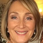 Profile Picture of Lori Gaughran Eggers (@lori.gaughraneggers) on Facebook