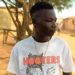 Profile Picture of Jerome Boman Joshua (@jerome.joshua.338) on Facebook