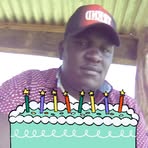 Profile Picture of Michael Pappa (@michael.pappa.547257) on Facebook