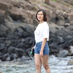 Profile Picture of 𝓟𝓱𝓾𝓸𝓷𝓰 𝓚𝓱𝓪𝓷𝓱 (@tnpkhanhh) on Instagram