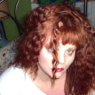 Profile Picture of Renee Rivera (@ReneeJoyRivera) on Twitter