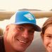 Profile Picture of David Savory (@david.savory.71) on Facebook
