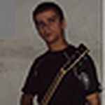 Profile Picture of Ivan Pereira (@ivan naeel) on Flickr