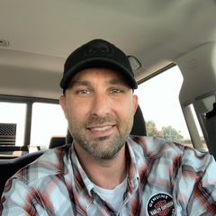 Profile Picture of Michael Shipman (@michaelshipman2) on Tiktok