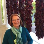 Profile Picture of Janet Holmberg (@holmbergjanet) on Instagram
